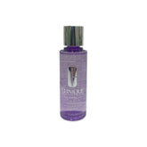 Clinique Take The Day Off makeup remover 125ml